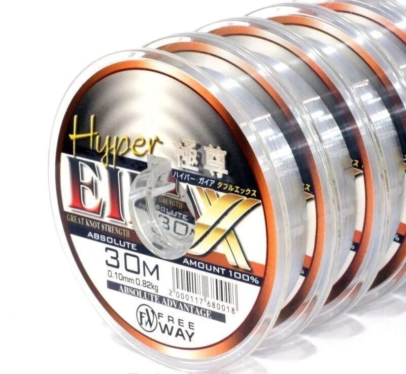 Леска плетенка feeder. Леска плетеная igk giga nitlon pe 100m #0. Леска berkley, 3 lb, 100 м. Леска для поводков на фидер maver. Лески монофил флюрокаре шнуры для фидера.