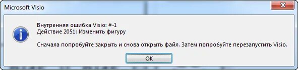 Карта мир ошибка. Ошибка 1430 Визио. Ошибка в Визио 53. Внутренняя ошибка Визио 2131. Ошибка в Визио студии недопустимый объект пользователи.