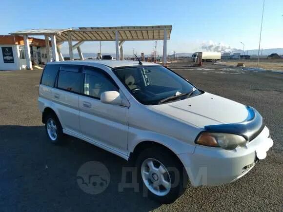 Хонда хр в 2001. Дром чита хонда хрв. Дром чита хонда хрв. Honda hr-v 1993. Honda hr - v, 2000 г.