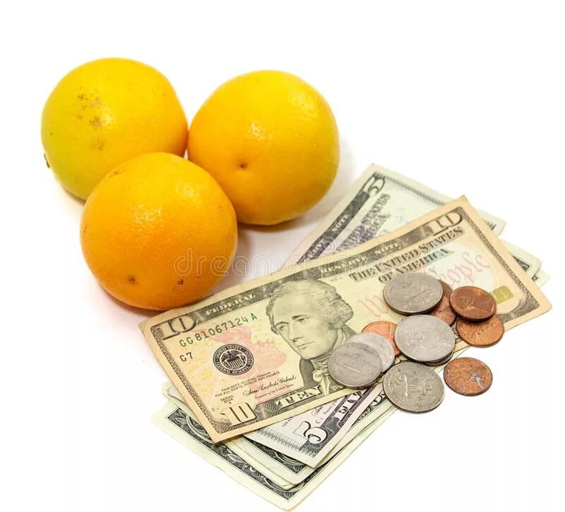 Апельсины с деньгами. Деньги и фрукты. Денежный фрукт. Апельсины деньги фен шуй.