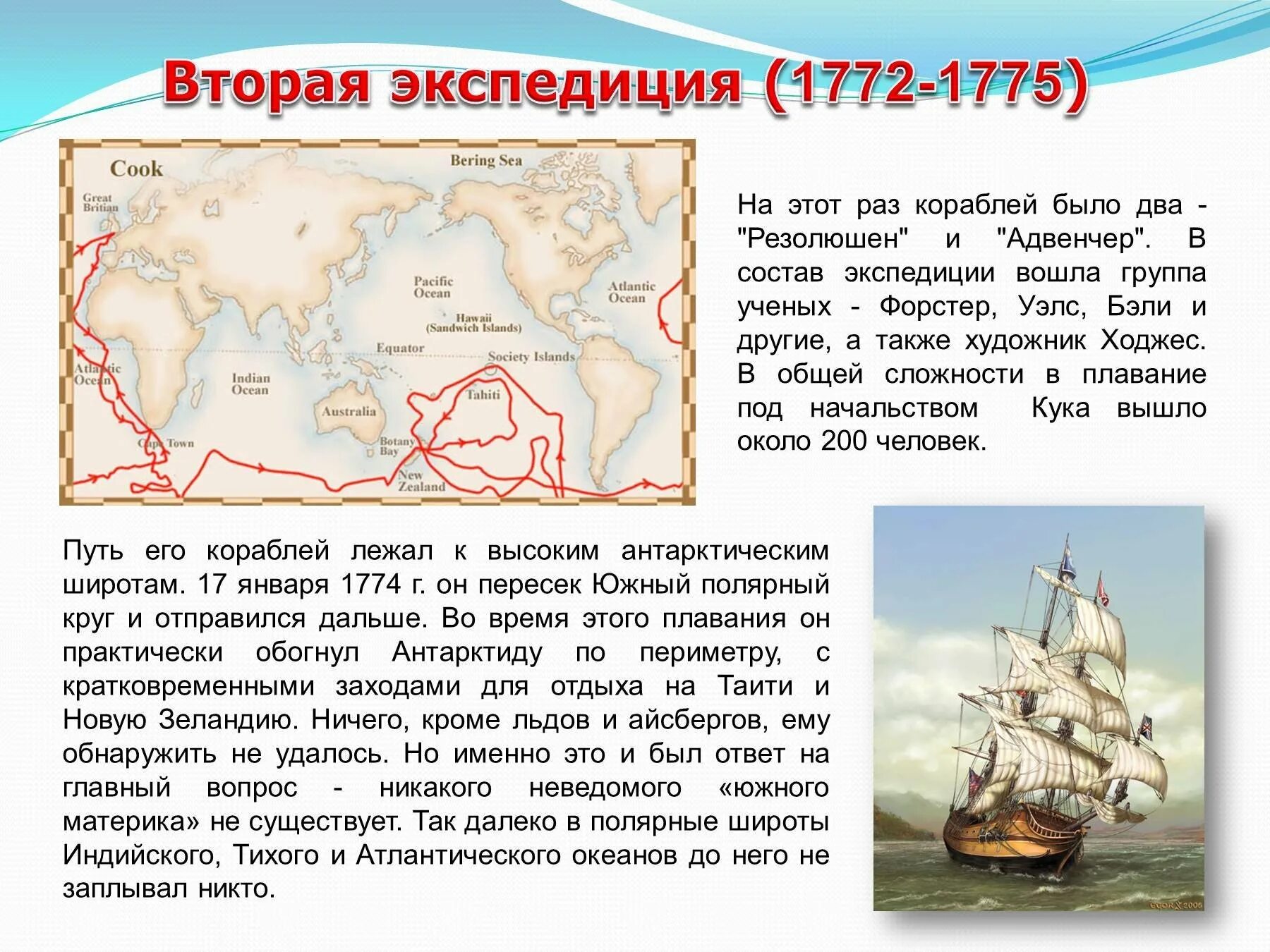 Экспедиция Джеймса Кука 1768-1771. Маршрут экспедиции Джеймса Кука. Путешествие Джеймса Кука 1772-1775. Заметки из кругосветного путешествия легенда феникса