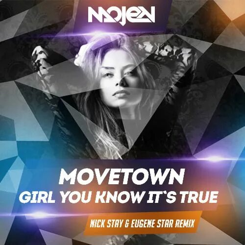 Movetown girl you know it's true. Movetown - girl you know its true. Movetown. Моветон трек. Movetown feat horton