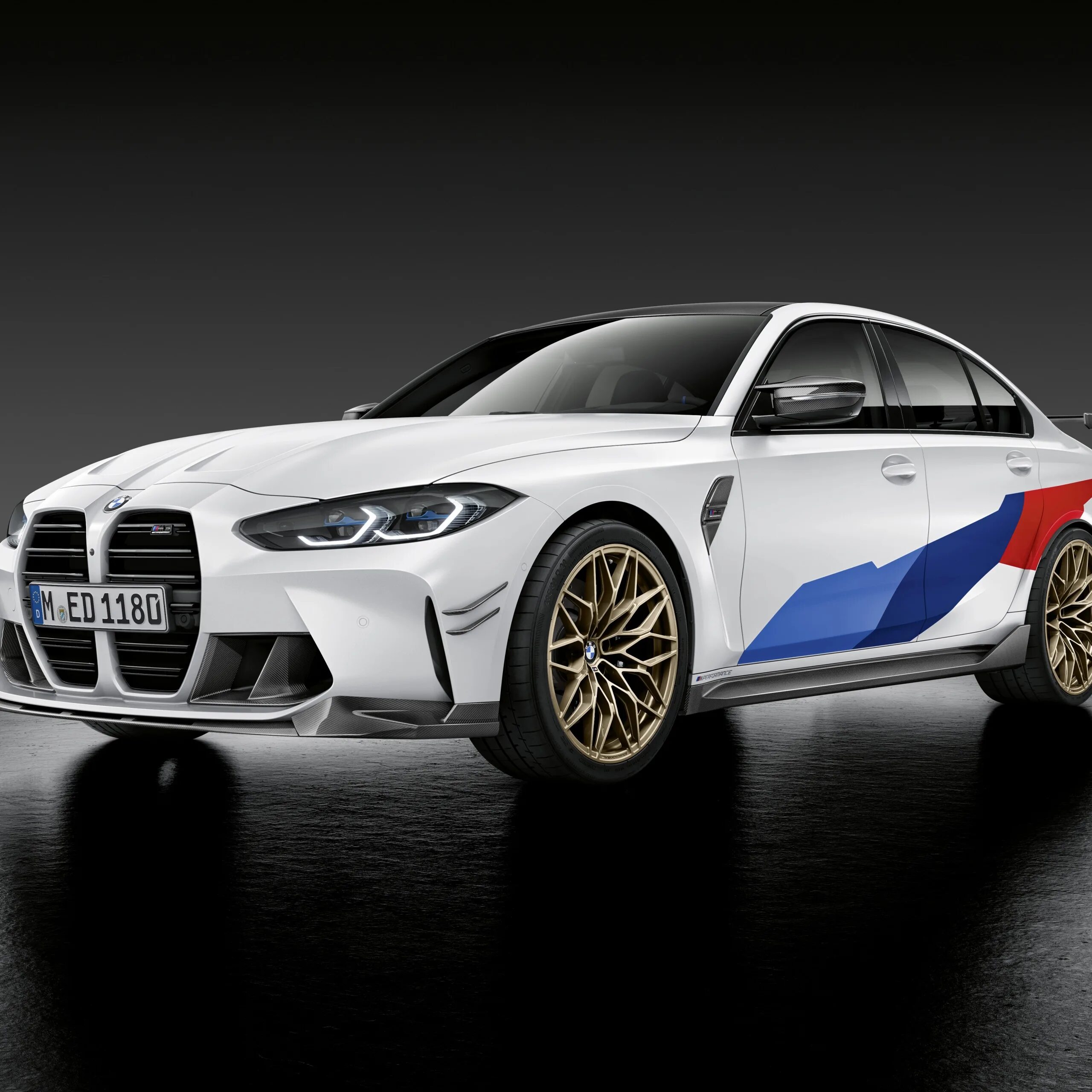 M3 g80 beamng. Bmw m3 g80. бмв м3 компетишн. bmw m4 g82 m performance. bmw m3 2025.