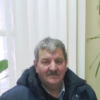 Сергея трусова