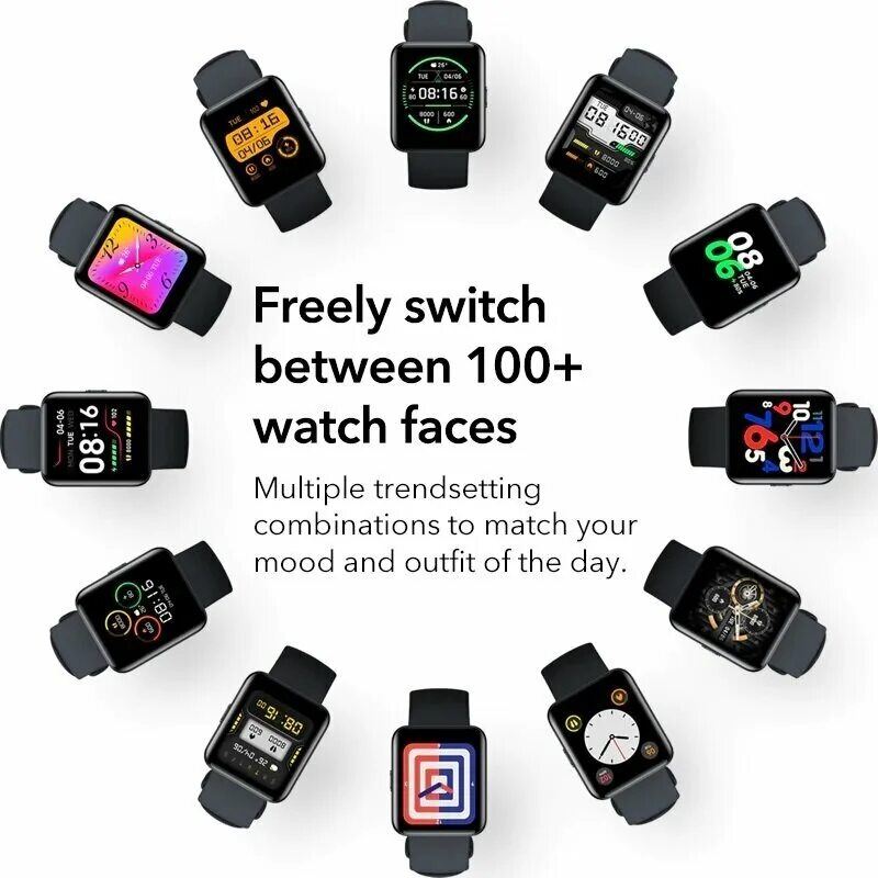 Watch 2 lite подключение Инструкция, как подключить Xiaomi Mi Watch Lite, полезные советы по подключению