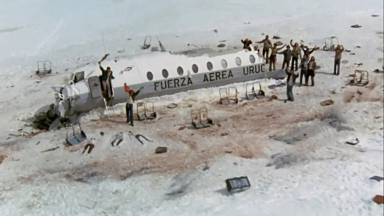 Анды 1972. 13 Октября 1972 авиакатастрофа в Андах. Рейс 571 ВВС Уругвая чудо в Андах. Нандо Паррадо — «чудо в Андах» (2006). Остаться в живых. Чудо в Андах.