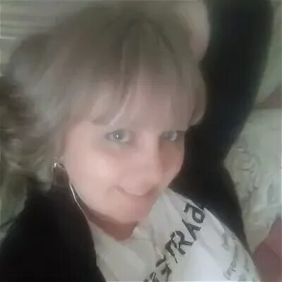 Василькова 17. Василькова 17. Василькова 17. Василькова 17. Василькова 17.