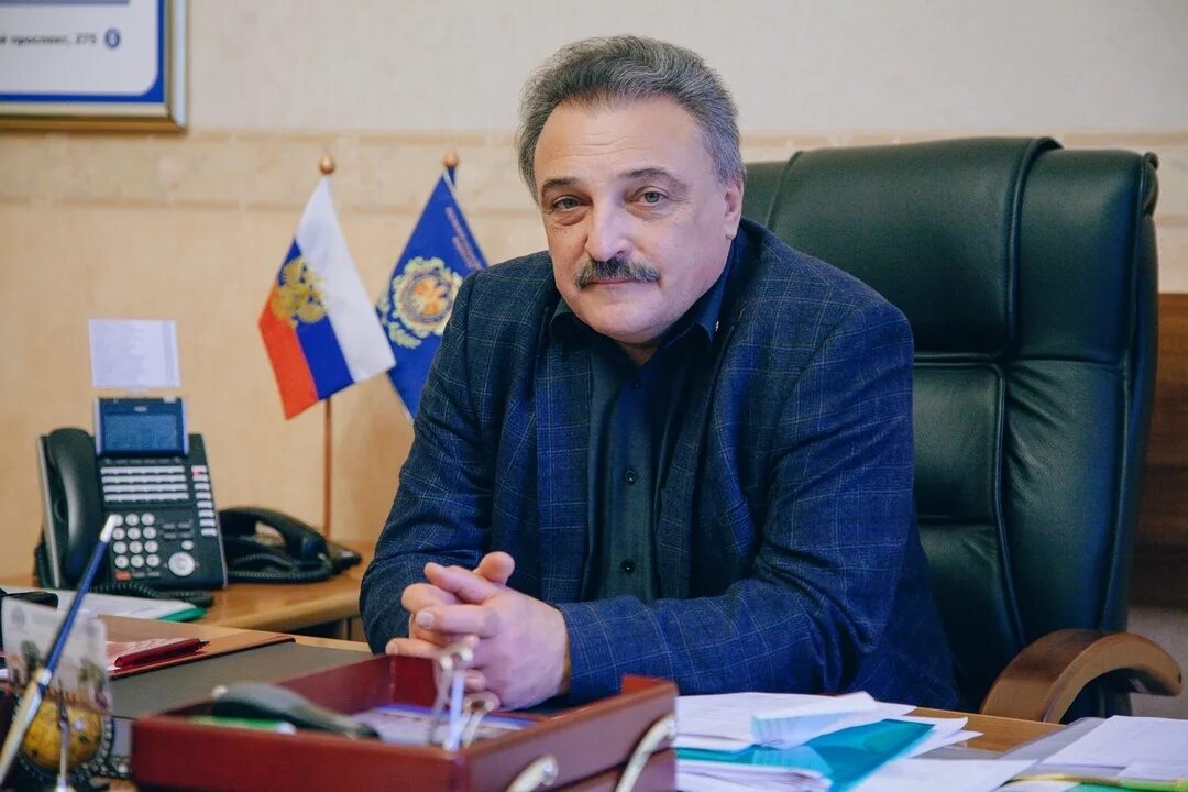 освобожден ректор. богданов сергей игоревич ректор ргпу. мау ранхигс. ректор герцена университета. освобожден ректор.