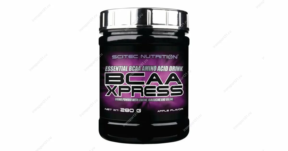 Scitec nutrition bcaa xpress. Scitec nutrition logo.