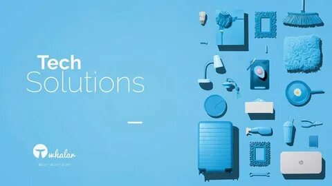 Компания tsi tech solution innovation