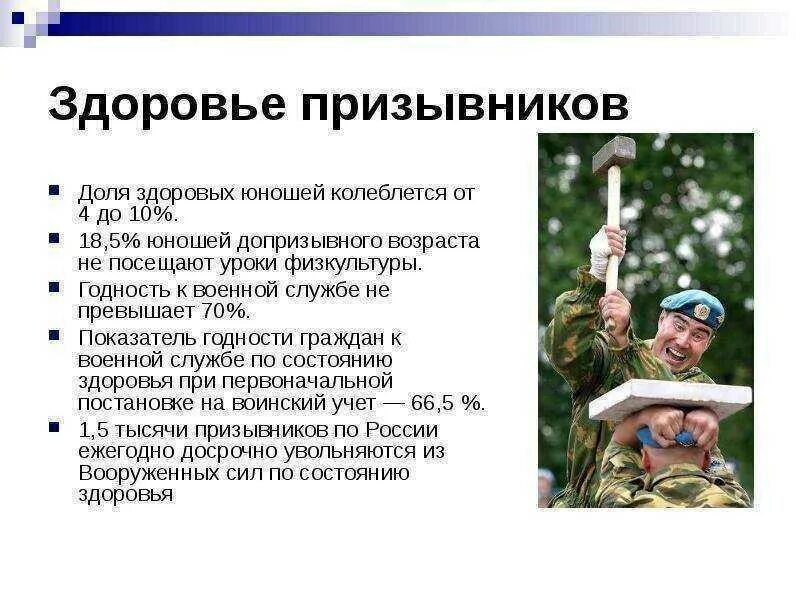 Комиссоваться из армии. Комиссоваться контрактнику. Солдат срочной службы. Солдаты отечества. Комиссоваться контрактнику.