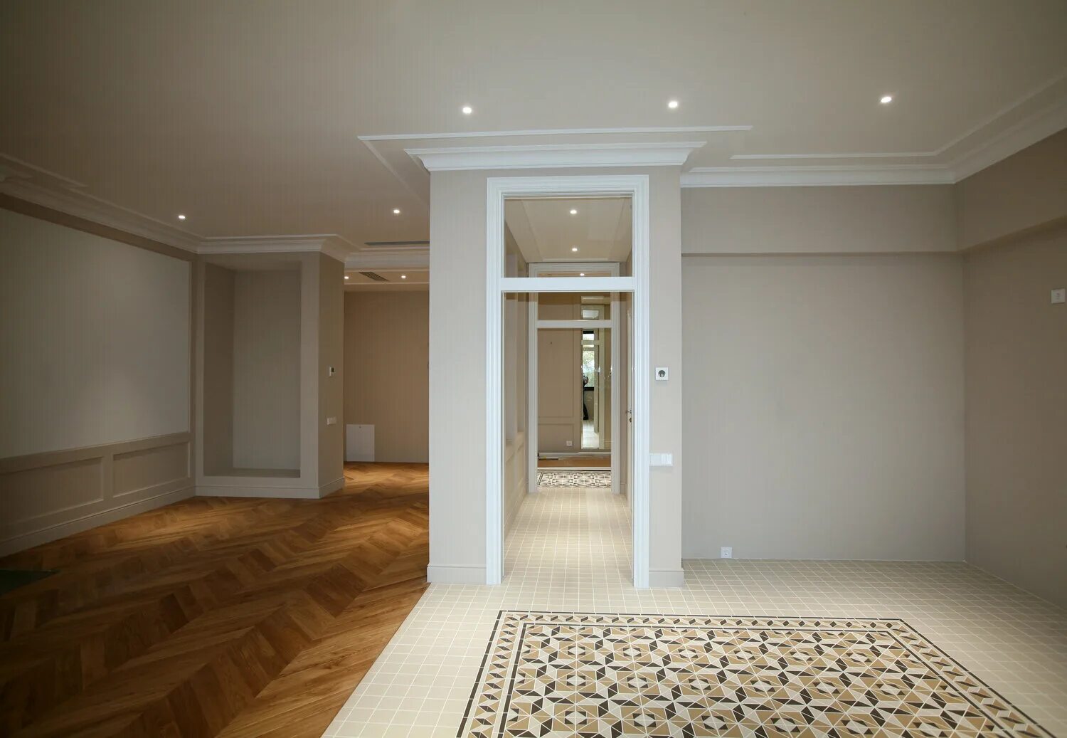 Red side жк лобби. ремонт сиде. Club grand side 5. манавгат отель 3 звезды. Club grand side семейная комната.