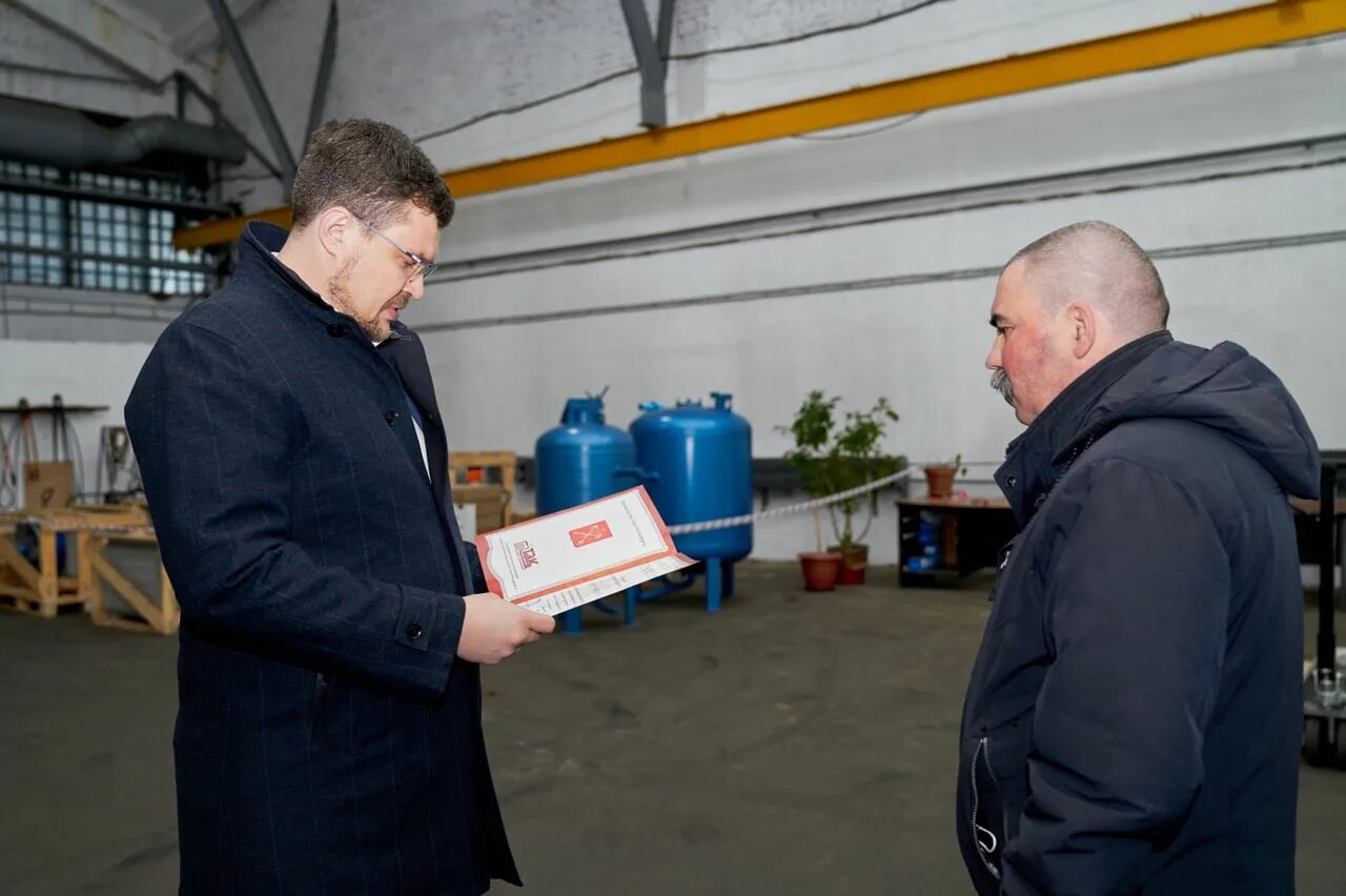 гуп тэк на кима 2. волостников артем игоревич гуп тэк. новости тэк спб. гуп тэк спб официальный сайт. беляева юлия гуп тэк спб.