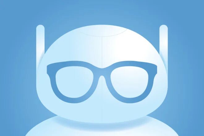 Ава для бота дискорд. Телеграмм бот. Телеграм бот. Аватарка бота. Botfather стикеры.