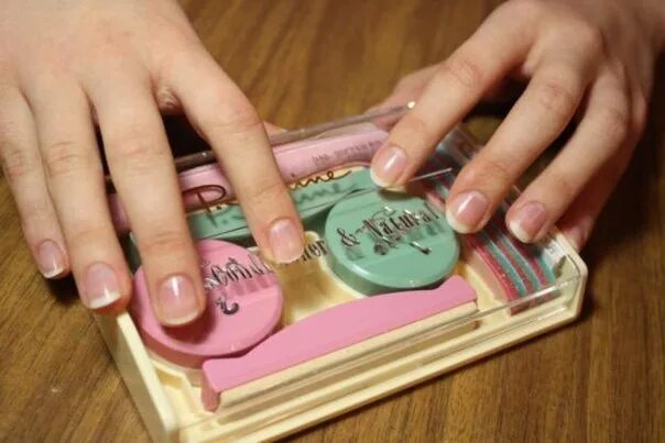 Маникюр пишайн. Shine японский эко-маникюр. Shine nail buffer kit. Shine что это. Перманентное глянцевание ногтей p.