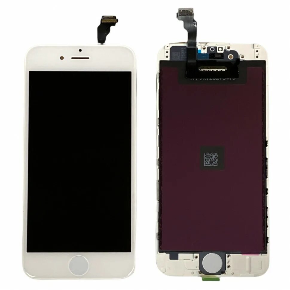 Оригинальный экран 6. Iphone 5s lcd. iphone 6g lcd. дисплейный модуль iphone 6. экран iphone 6.