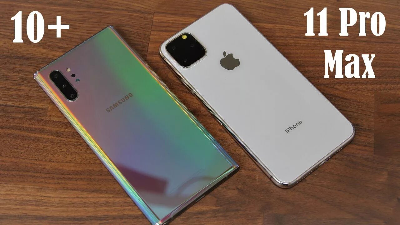 Note 11 pro vs note 12. Iphone 11 Pro Plus. Samsung Note 10 vs iphone 11. Galaxy Note 10 Plus vs iphone. Iphone Galaxy Note 10.