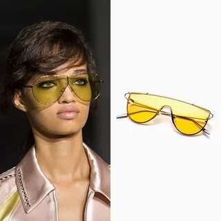 Glasses 24