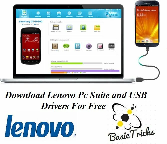 Где найти autorun exe. Lenovo драйвера. Lenovo easy camera. Lenovo usb драйвер. Lenovo usb драйвер.