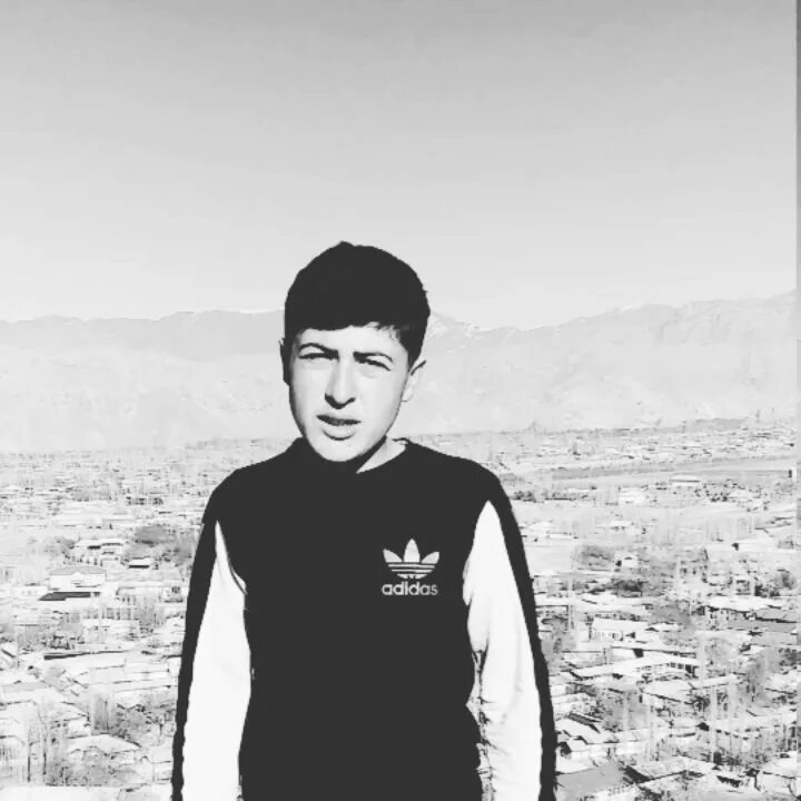 Бабаев авазбек закиржанович. Бабаев авазбек закиржанович