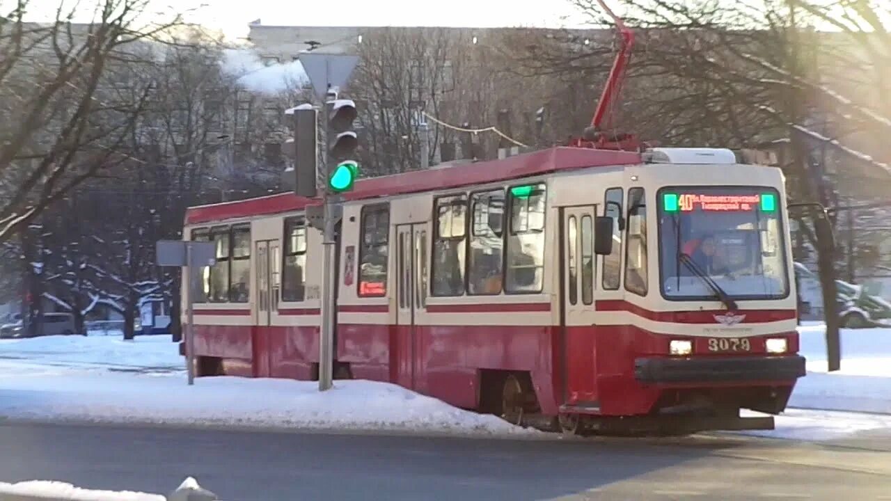 ЛВС-86 трамвай. Трамвай в Санкт-Петербурге 2021. ЛВС-86м трамвай обновленный. Трамвай ЛВС 2004.