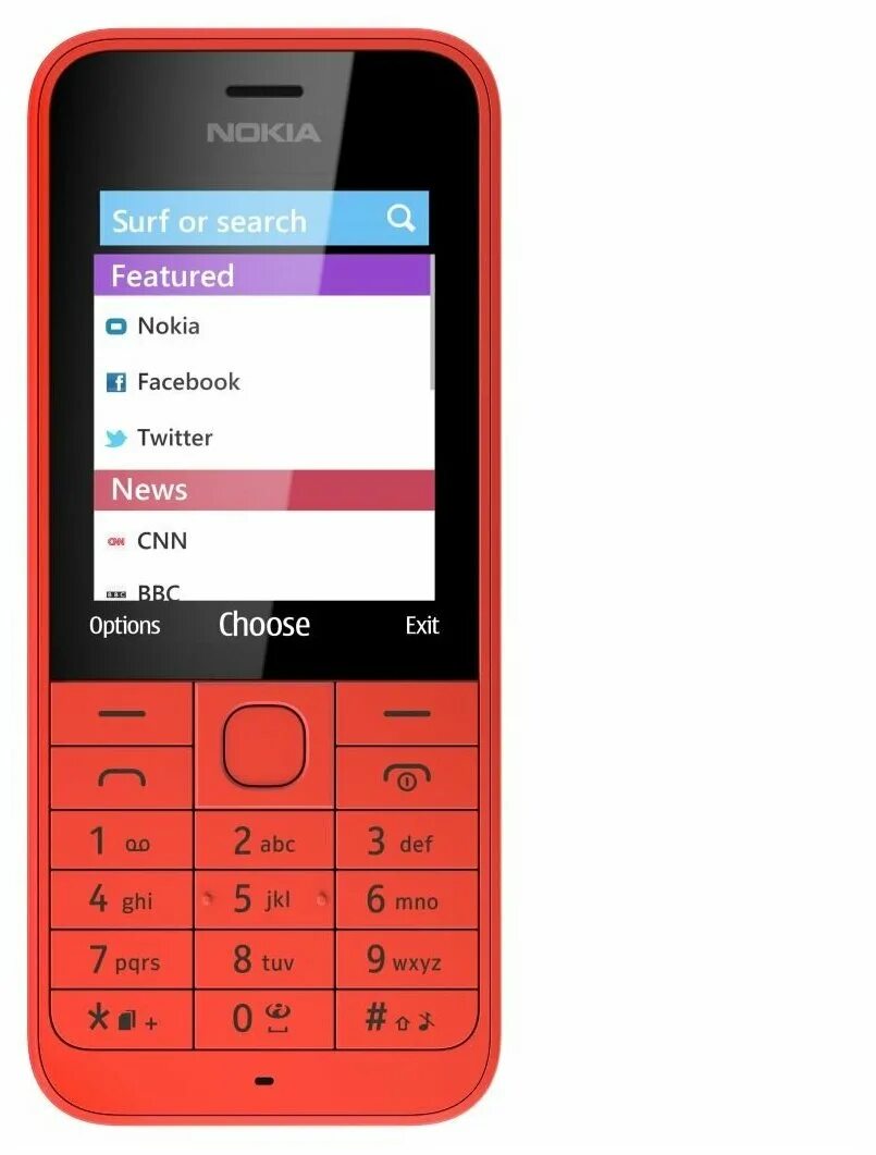 Nokia 215 dual. Nokia asha 301 dual sim. Nokia 216 (rm-1187). Nokia модель 206. нокиа 105.