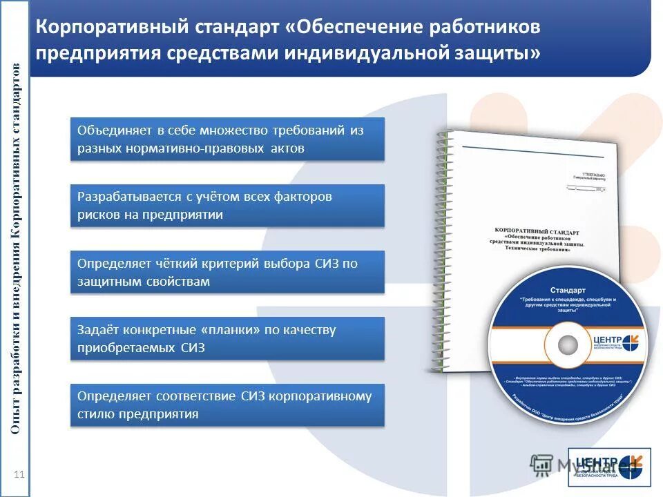 Корпоративный стандарт должен. Корпоративные стандарты компании. Стандарты работы компании пример. Корпоративные стандарты пример. Разработка корпоративного стандарта.