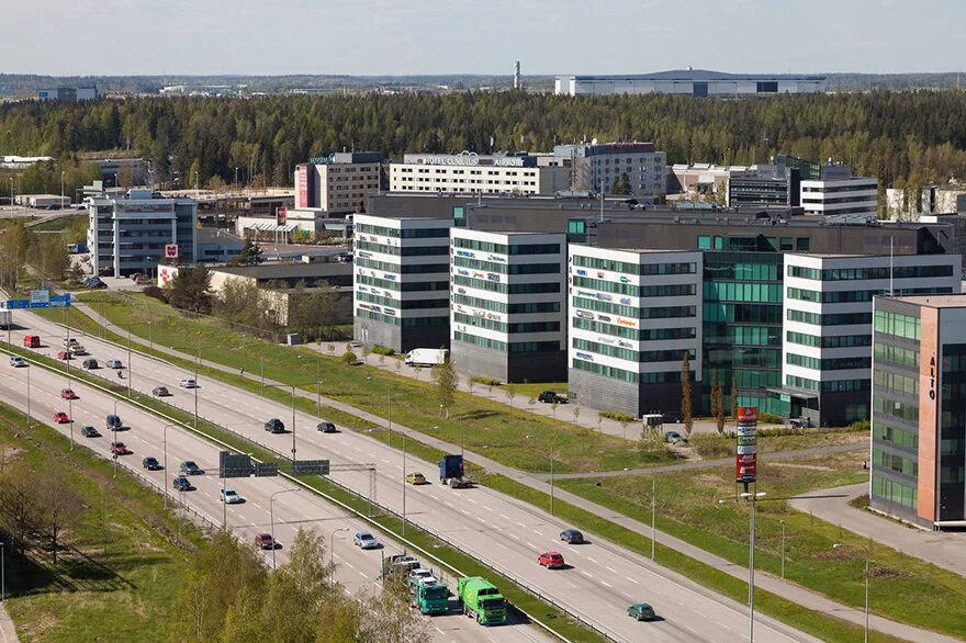 Вантаа. Вантаа город. vantaa suomi. finland vantaa. vantaa финляндия город.