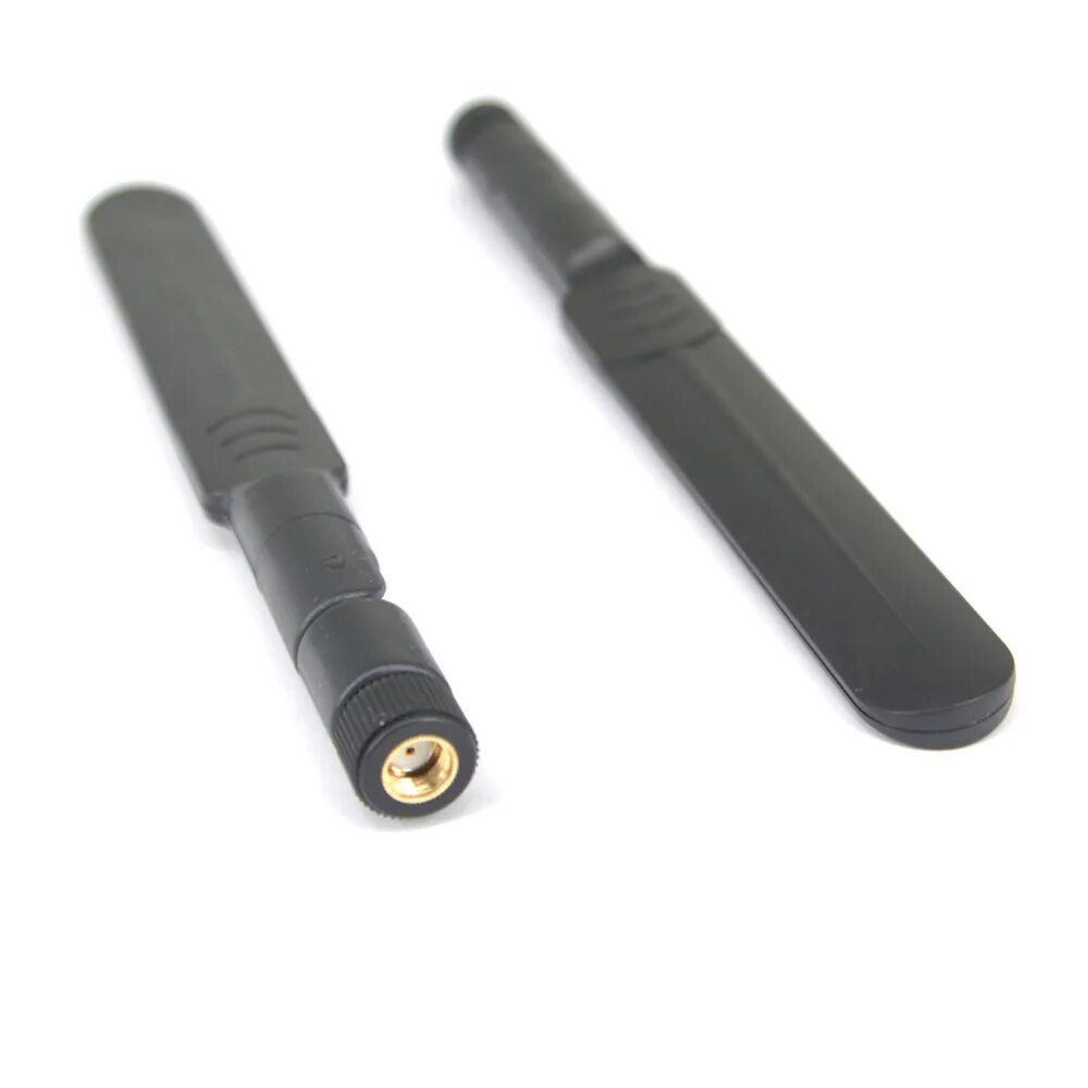 Wifi 2 4ггц. Антенна wifi 2.4 ггц. sma wi-fi антенна 2.4 ггц. wifi антенна 5 dbi. omni antenna 5.8g.