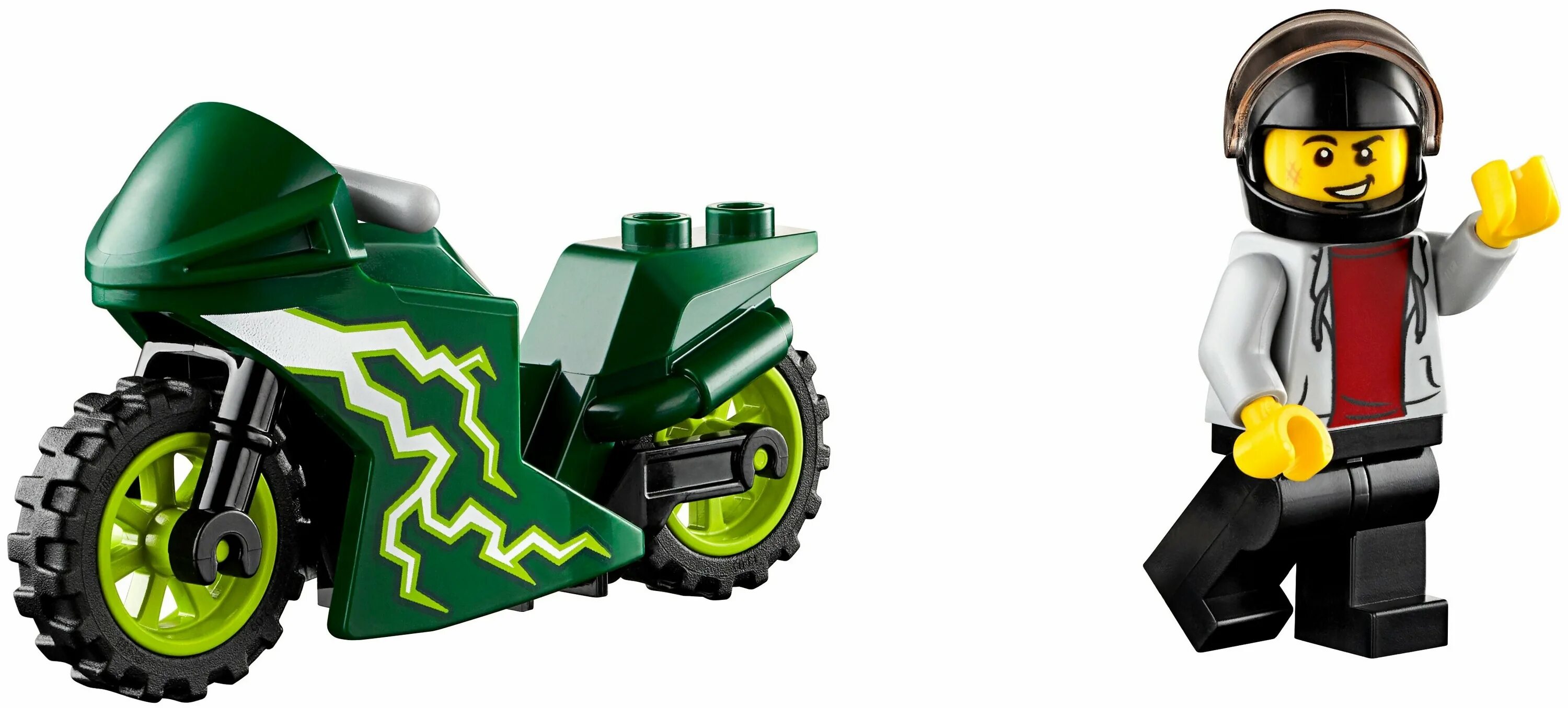 конструктор каскадеры. конструктор каскадеры. лего 60293. Lego city 60255. лего 60111.