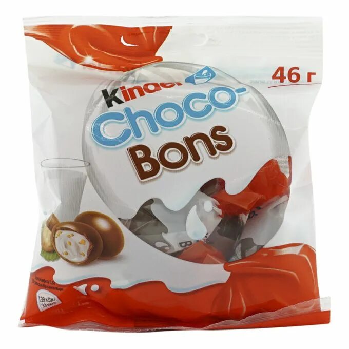 Шоко цена. Конфеты kinder Choco-bons. Киндер шоко бонс. Конфеты kinder Choco-bons 46г. Киндер шоко бонс 46 г.