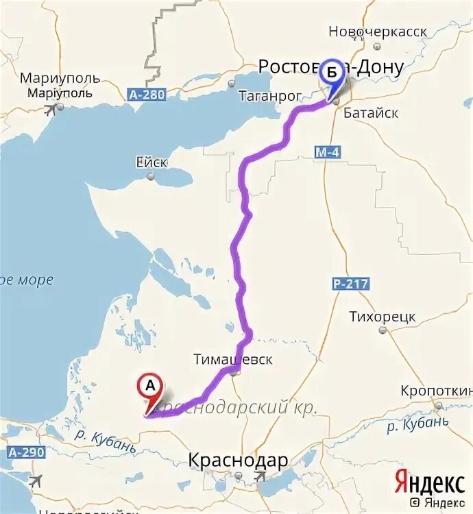 Мелитополь бердянск на карте. Новочеркасск мариуполь. Анапа новочеркасск. От анапы до азовского моря. Расстояние от кореновска до ростова.