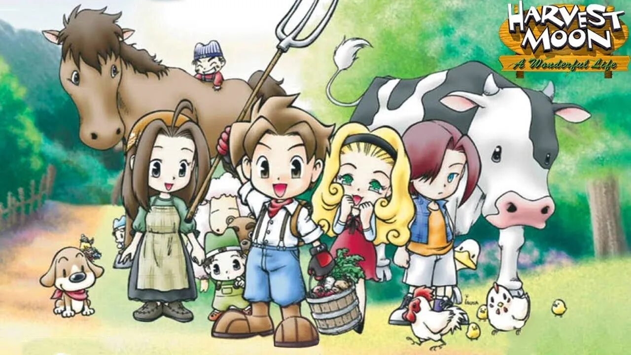 Harvest moon bot. Harvest Moon 2012. Harvest Moon: Harvest Moon: a wonderful Life. Harvest Moon Folk Song. Harvest Moon a wonderful Life/another wonderful Life..