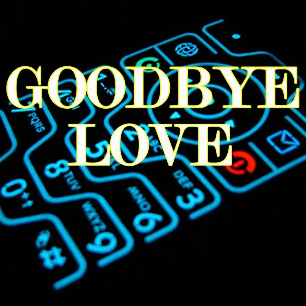 Goodbye to love. Goodbye my love goodbye. Goodbye to love. Goodbye, my love, goodbye лео леандрос. Goodbye my lover мем.