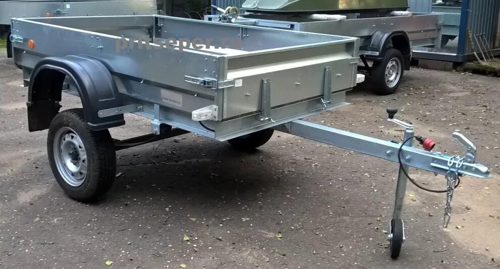 прицеп автомобильный двухосный титан 3518ф. сайт липецких прицепов легковых. 3015-03. сайт липецких прицепов легковых. 7197-0000010-01 прицеп марка модель.
