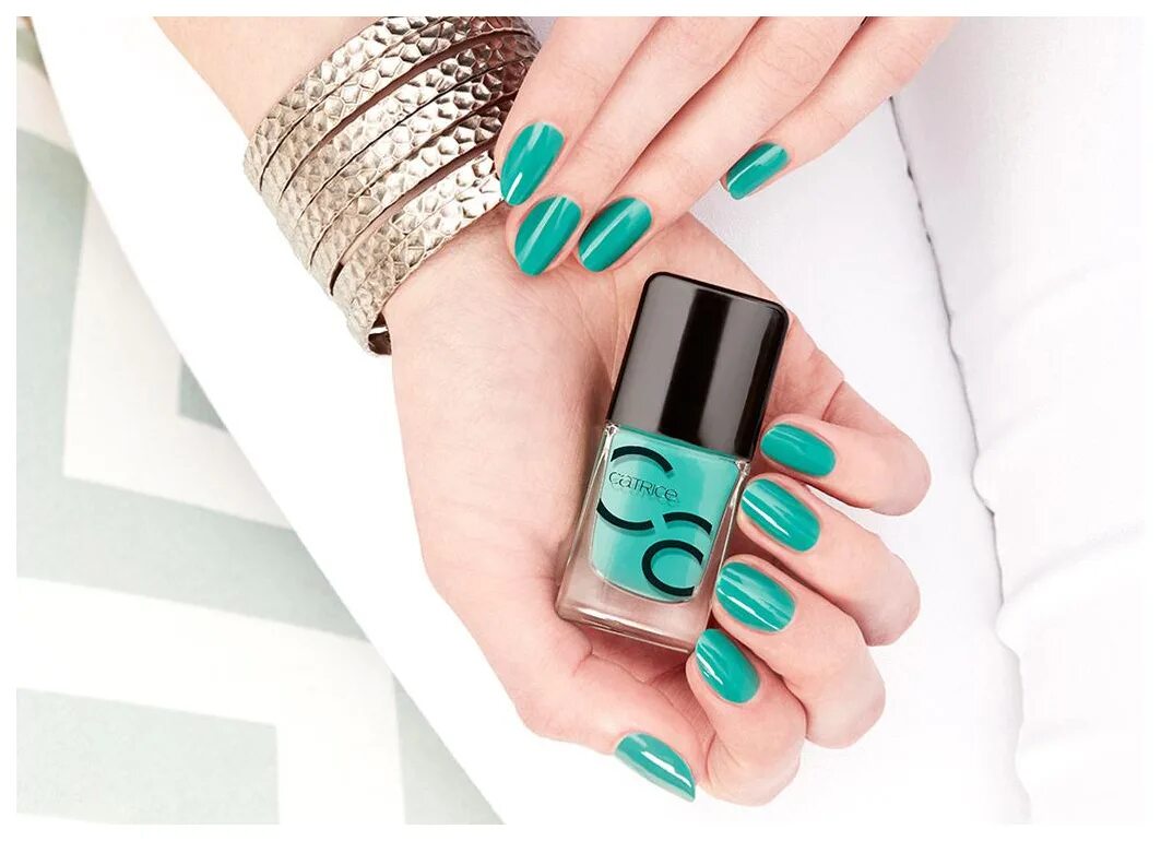 Catrice ICONAILS Gel Lacquer. Catrice ICONAILS Gel Lacquer палитра. Лак для ногтей Catrice ICONAILS Gel Lacquer. Лак Catrice ICONAILS Gel палитра.