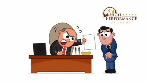 Подчиняться директору