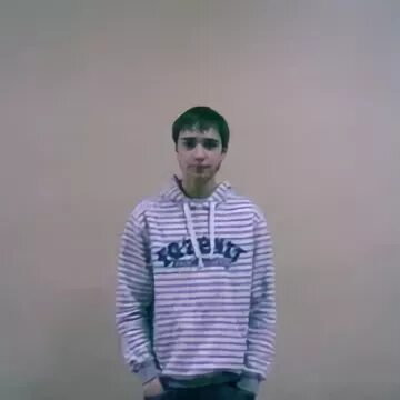 Рахматуллин алим нефтекамск. Вадима рахматуллина. Вадима рахматуллина. Вадима рахматуллина. Вадима рахматуллина.