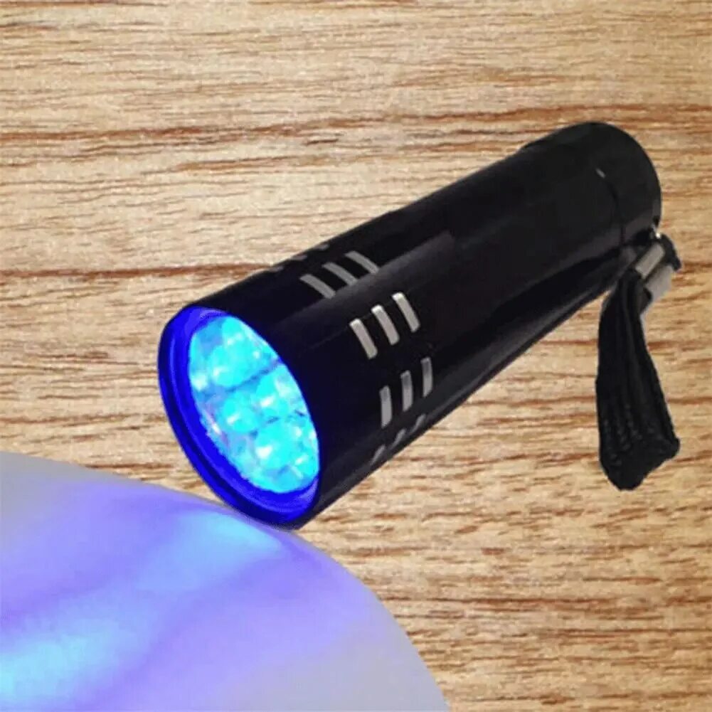 Алиэкспресс фонари купить. Led Flashlight фонарик ультрафиолетовый. Fleshlight / фонарик светодиодный 9led, алюминий. Фонарик UV (УФ) ультрафиолетовый 9 светодиодов (led). Фонарик ручной ультрафиолетовый UV фонарь Следопыт.