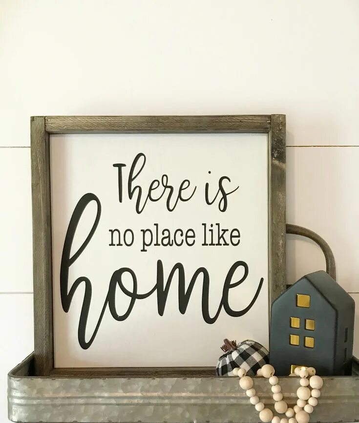 There is like home. No place like home. there no place like home. there is no place like home перевод. there is no place like home табличка.