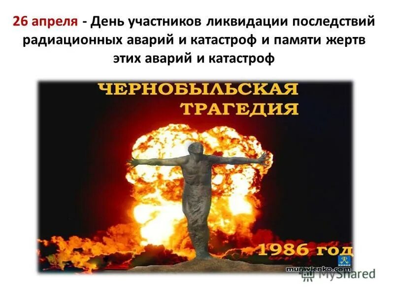 чернобыль год 1986 авария аэс. 25 26 апреля. памятник чернобыльцам камешково. 1986. 26 апреля день памяти погибших в чернобыле.