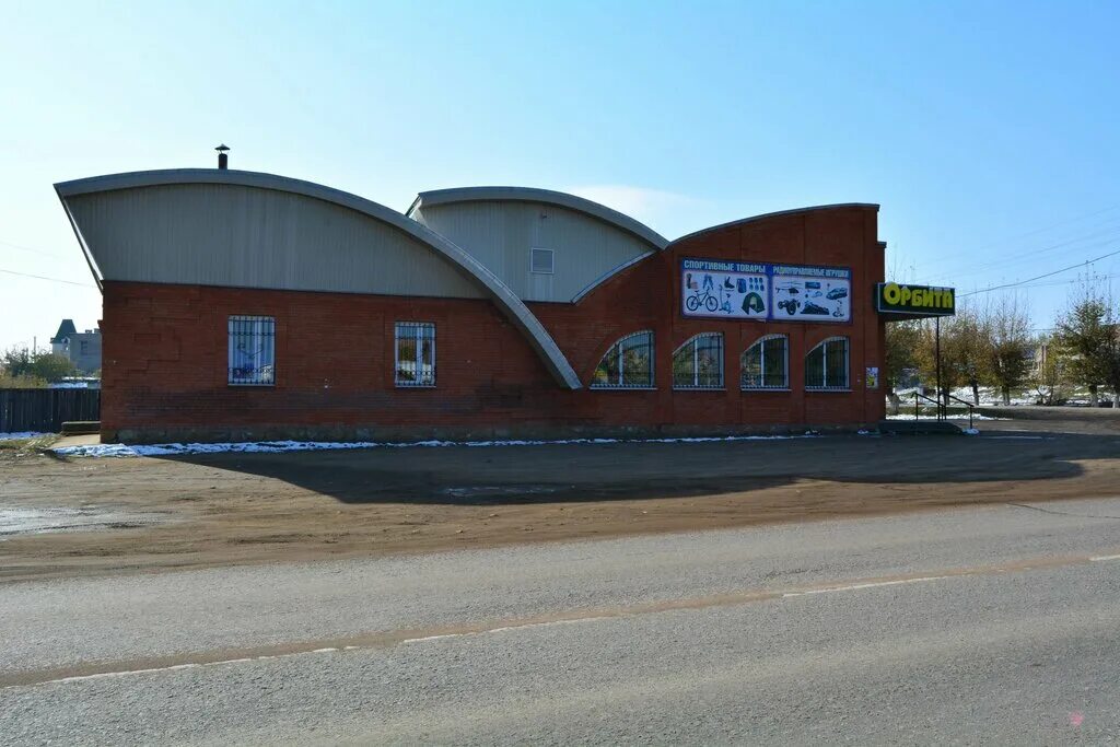 улица октябрьская тихорецк. магазины в ул октябрьская шира. октябрьский магазин. железноводск октябрьская 96. октябрьский (новочеркасск).