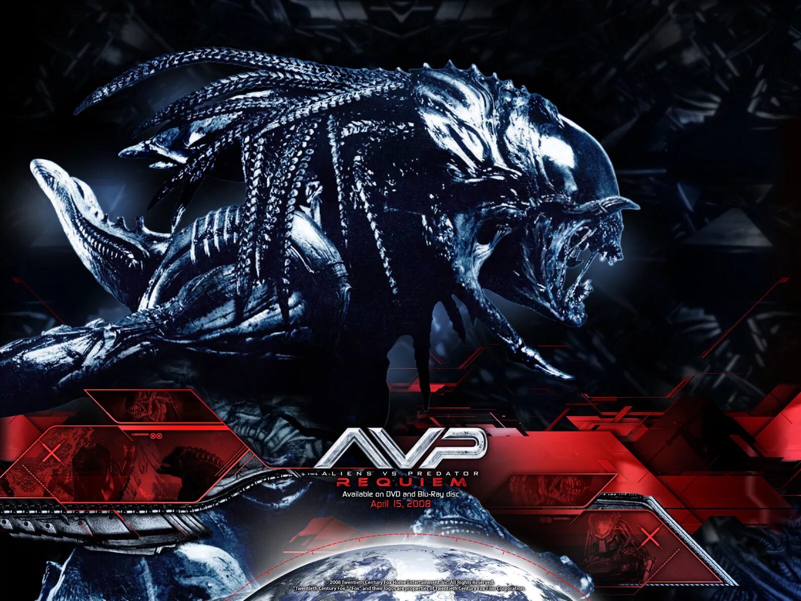 Aliens vs predator requiem game. Aliens versus Predator: Requiem. Чужой против хищника 2007. Aliens vs Predator Requiem.