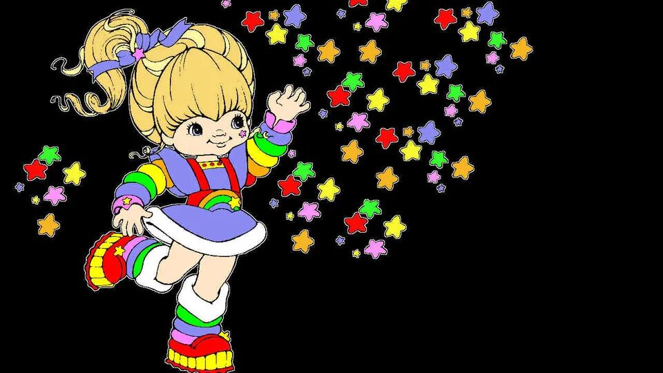 Rainbow brite videos. Rainbow brite videos. Rainbow brite videos. Rainbowbrite - bathtime - hot video. Rainbow brite videos.