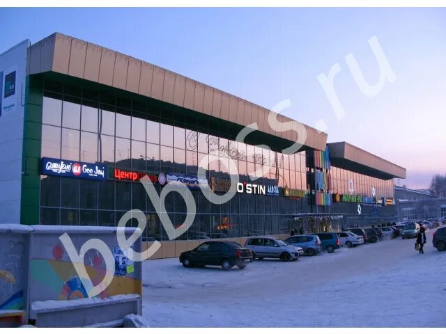 Фото радуга кемерово: найдено 81 изображений
