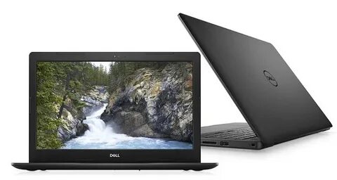 Dell vostro 3500