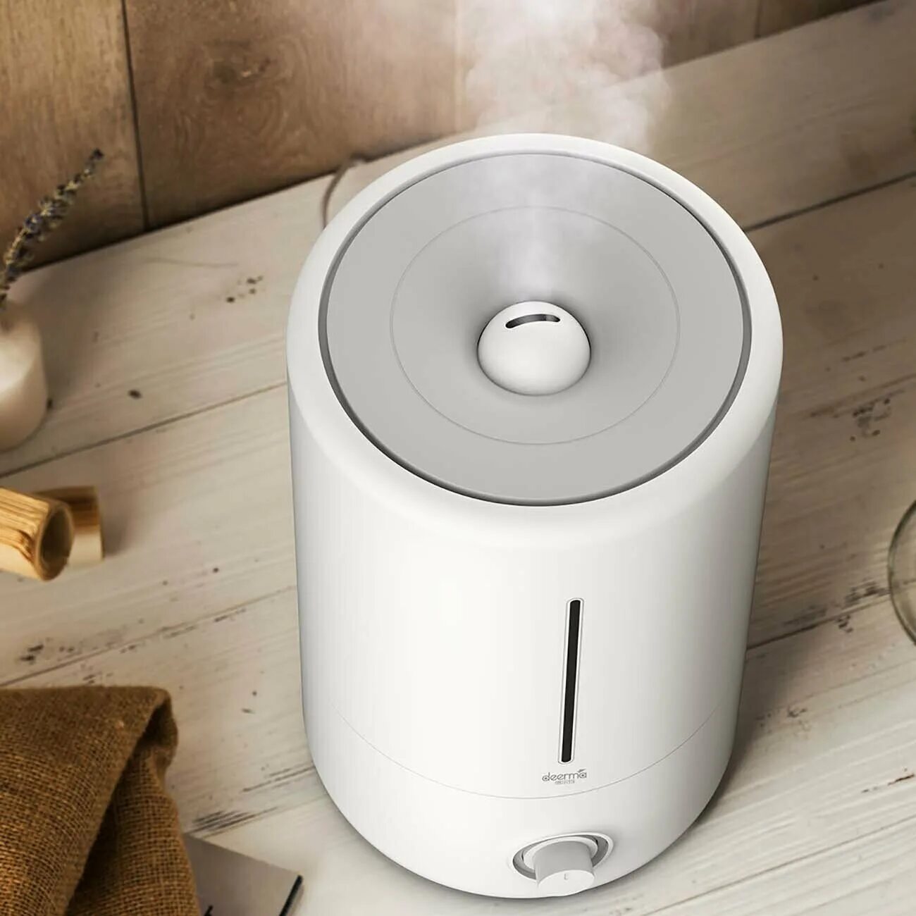 увлажнитель воздуха deerma dem-f628, белый. увлажнитель воздуха xiaomi dem-sjs600. увлажнитель воздуха deerma air humidifier. увлажнитель воздуха xiaomi deerma humidifier white. увлажнитель воздуха deerma dem-f600.