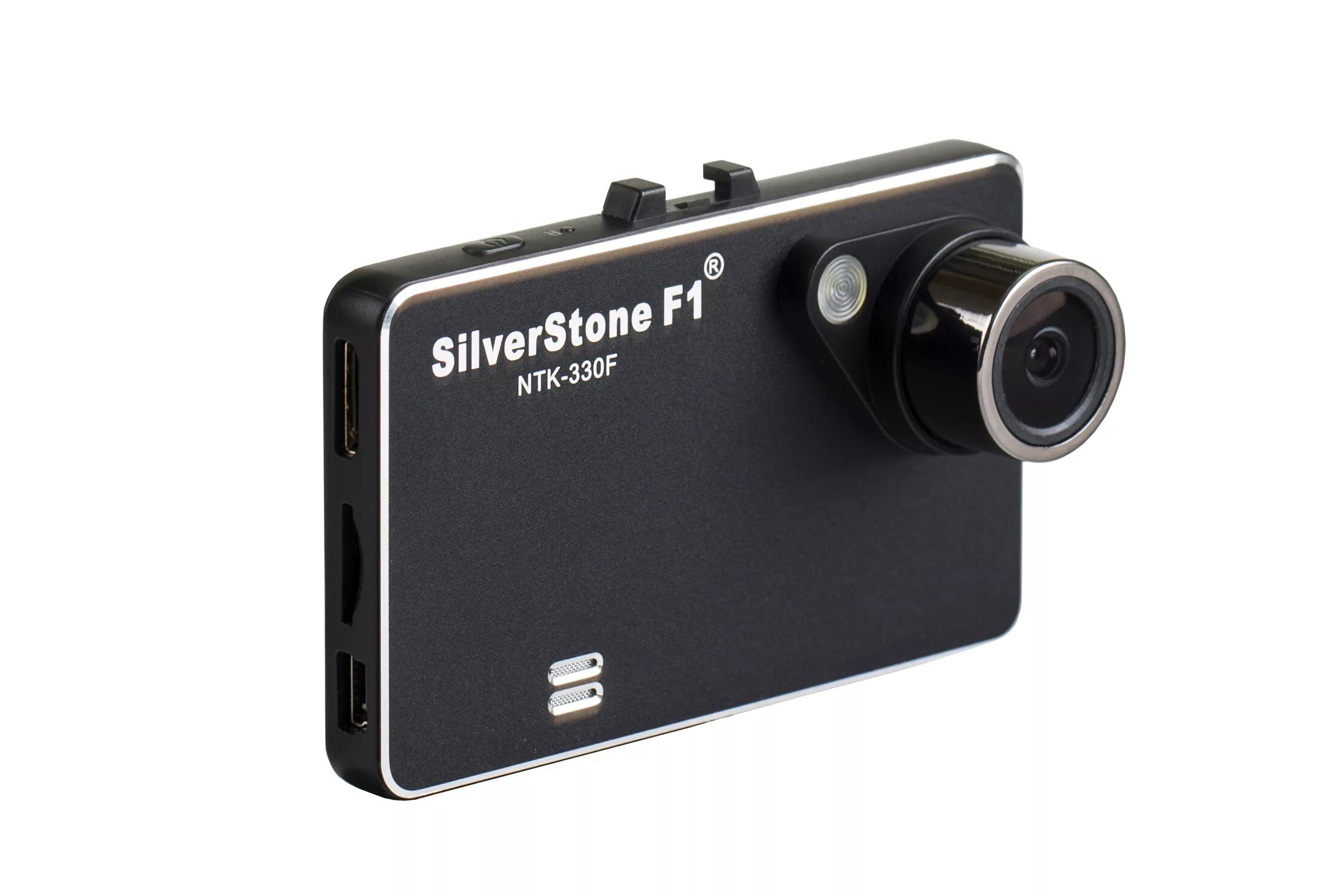 Silverstone f1 NTK-330f. Регистратор Silverstone f1. Сильверстоун ф1 NTK 330f видеорегистратор. Сильверстоун f1 NTK 60f.