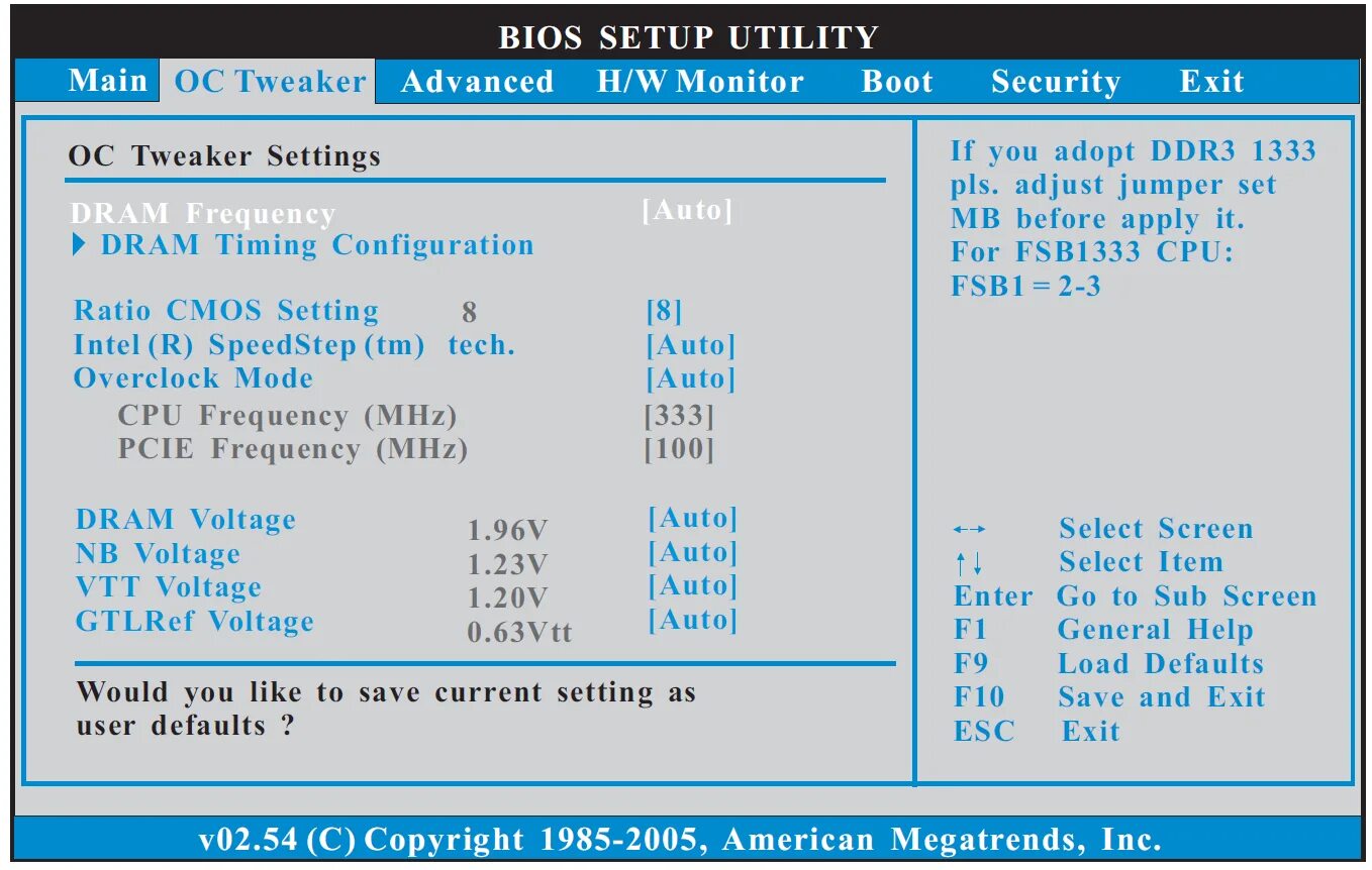 Стандартный биос. Биос 1.01.03.DN. Как настроить биос на компьютере. Настраиваем BIOS на компьютере. Как настроить биос на компьютере виндовс 7.