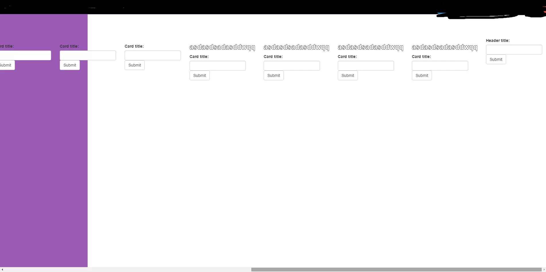 Css background image растянуть. Css background image растянуть